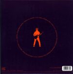 Joe Satriani-The Elephants Of Mars-LP (Vinyl)-02