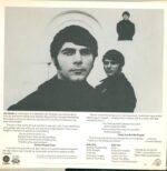 Joe South-Games People Play-LP (Vinyl)-02