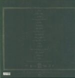 Joe Space-Nollywood-LP (Vinyl)-02