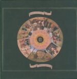 Joe Space-Nollywood-LP (Vinyl)-01