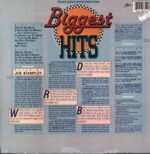 Joe Stampley-Biggest Hits-LP (Vinyl)-02