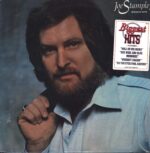 Joe Stampley-Biggest Hits-LP (Vinyl)-01