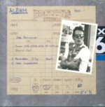 Joe Strummer-Forbidden City (Demo) / Cool Impossible-12" Maxi Single (Vinyl)-01
