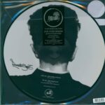 Joe Strummer-Junco Partner-12" Maxi Single (Vinyl)-02