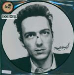 Joe Strummer-Junco Partner-12" Maxi Single (Vinyl)-01