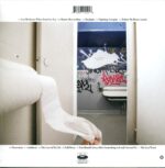 Joey Cape-Let Me Know When You Give Up-LP (Vinyl)-02