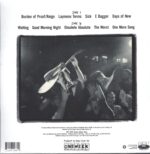 Joey Cape-One Week Record-LP (Vinyl)-02