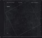 John Abercrombie-Tactics-CD-01