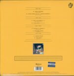 John B-Visions-12" Maxi Single (Vinyl)-02