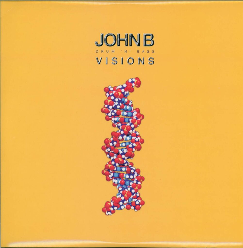 John B-Visions-12" Maxi Single (Vinyl)-01