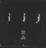 John Carpenter-Lost Themes III: Alive After Death-LP (Vinyl)-02