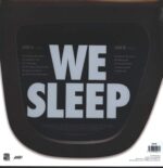 John Carpenter-They Live-LP (Vinyl)-02