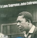 John Coltrane-A Love Supreme-LP (Vinyl)-02