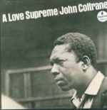 John Coltrane-A Love Supreme-LP (Vinyl)-01