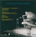 John Coltrane-Chasing Trane - The John Coltrane Documentary (Original Soundtrack)-LP (Vinyl)-02