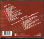 John Cougar Mellencamp-Skin It Back-CD-02