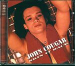 John Cougar Mellencamp-Skin It Back-CD-01
