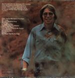 John Denver-Spirit-LP (Vinyl)-02