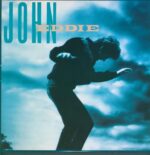 John Eddie-John Eddie-LP (Vinyl)-01