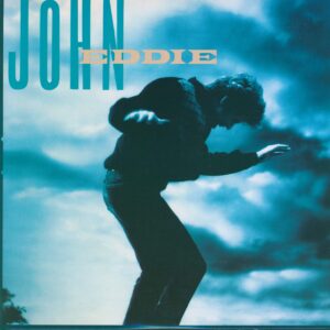 John Eddie-John Eddie-LP (Vinyl)-01