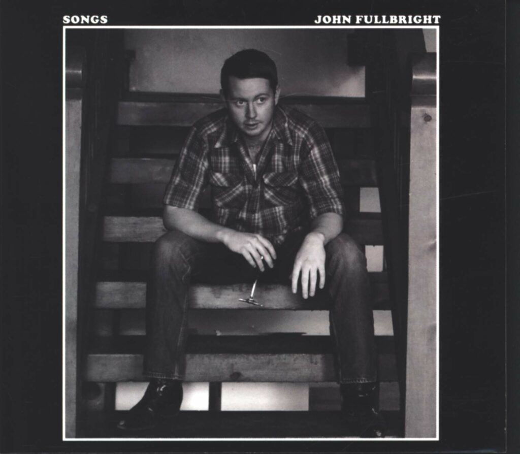 John Fullbright-Songs-CD-01