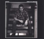 John Fullbright-Songs-CD-01