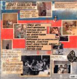 John Garcia And The Band Of Gold-John Garcia And The Band Of Gold-LP (Vinyl)-02