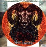 John Garcia-John Garcia-LP (Vinyl)-02