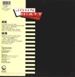 John Hiatt-Riding With The King-LP (Vinyl)-02