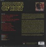 John Holt-3000 Volts Of Holt-LP (Vinyl)-02