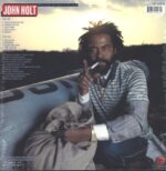 John Holt-Police In Helicopter-LP (Vinyl)-02