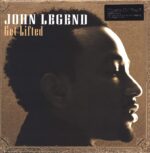 John Legend-Get Lifted-LP (Vinyl)-01