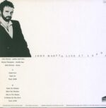 John Martyn-Live At Leeds-LP (Vinyl)-02