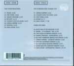 John Martyn-One World-CD-02