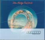 John Martyn-One World-CD-01