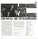 John Mayall-John Mayall Plays John Mayall-LP (Vinyl)-02