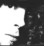 John Mayall & The Bluesbreakers-Bare Wires-LP (Vinyl)-02