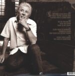 John Mayall-Tough-LP (Vinyl)-02