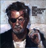 John Mellencamp-Strictly A One-Eyed Jack-LP (Vinyl)-01