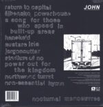 John-Nocturnal Manoeuvres-LP (Vinyl)-02