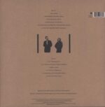 John Parish-Dance Hall At Louse Point-LP (Vinyl)-02