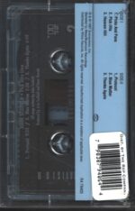 John Scofield-Pick Hits Live-Tape-02