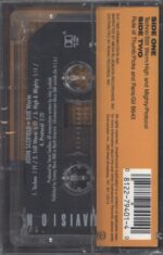 John Scofield-Still Warm-Tape-02