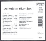 John Stewart-American Sketches-CD-02