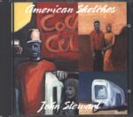 John Stewart-American Sketches-CD-01