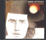 John Stewart-Sunstorm-CD-01