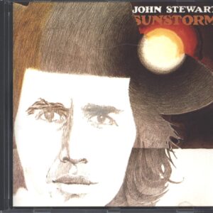 John Stewart-Sunstorm-CD-01