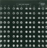 John Tejada-Dead Start Program-12" Maxi Single (Vinyl)-01