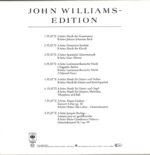 John Williams-Edition-LP (Vinyl)-02