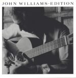 John Williams-Edition-LP (Vinyl)-01